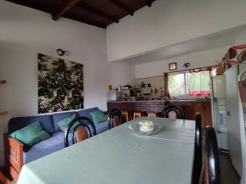 Casa en Venta en San Isidro, USD 449.000