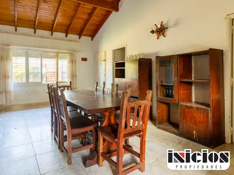 Casa en Venta en Mar de Ajo, USD 98.000