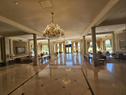 Terreno en Venta de 1123,0 m2