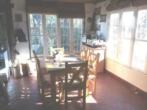 Casa en Venta en San Vicente, USD 140.000