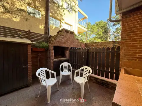 Casa - Venta - Argentina, Pinamar - GULLIVER 1119