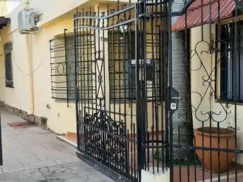 Av Filippini 1500