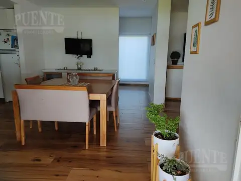 Horizontes al Sur - Venta con Renta hasta Marzo 2026