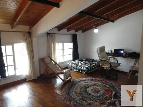 Departamento en Venta - 3 Dormitorios 1 Baño - 95mts - Quilmes