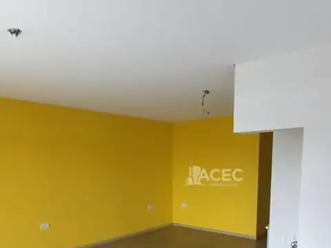 Departamento en Alquiler en Echesortu, $ 1.450.000