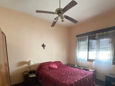 CASA PH DE 3 AMBIENTES EN VENTA - MORON NORTE