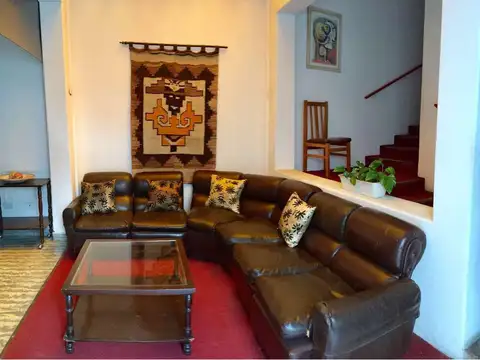 Hotel en Venta en Villa Maria, USD 450.000