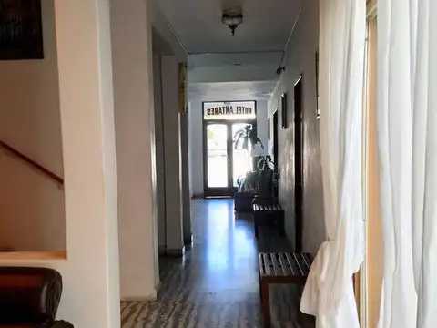 CONFIDENCIAL - BI683539