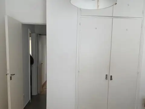 Departamento en Venta al Oeste