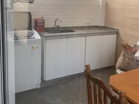 Departamento en Venta Permite mascota