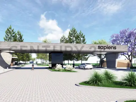 Terreno en Venta en Alvarez, USD 25.200