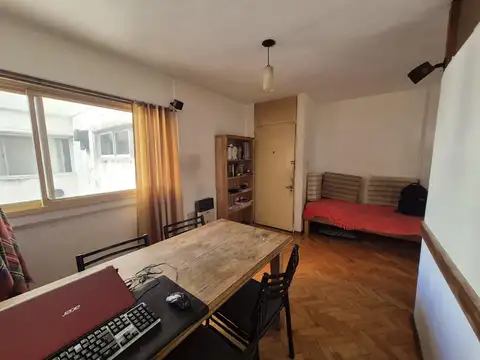 Departamento en Venta en Martin, USD 50.000