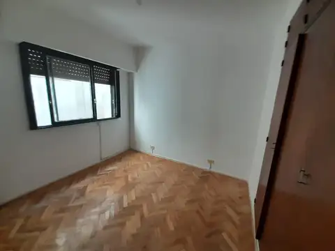 Departamento en Alquiler 30 años