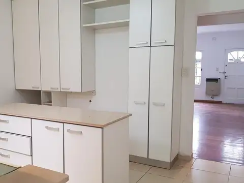 Casa en Venta 20 años