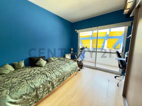 Departamento en Venta en Arroyito, USD 95.000