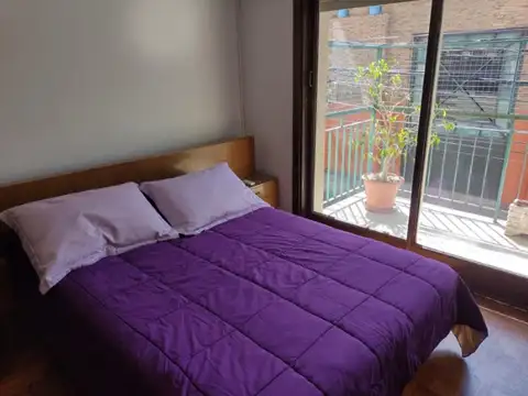 Venta de Departamento 4 Ambientes en Olivos