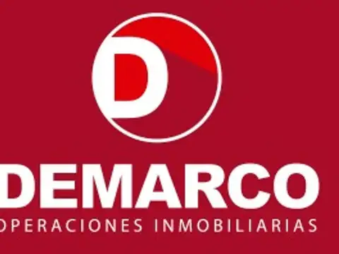 LOCAL 32 M2.  ZONA COMERCIAL