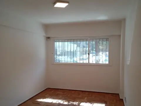 Departamento en Alquiler Permite mascota