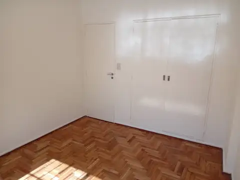 Departamento en Alquiler en Barracas, $ 700.000