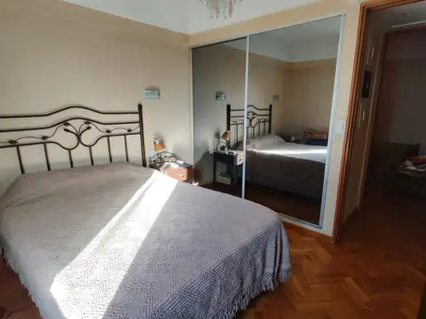 Avenida Avellaneda 2300, Piso 3