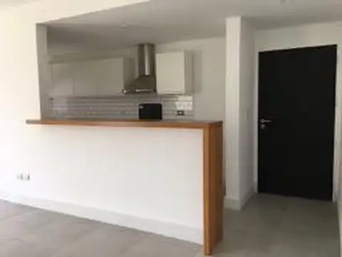 Departamento en Venta en Altos De Benavidez, USD 169.000