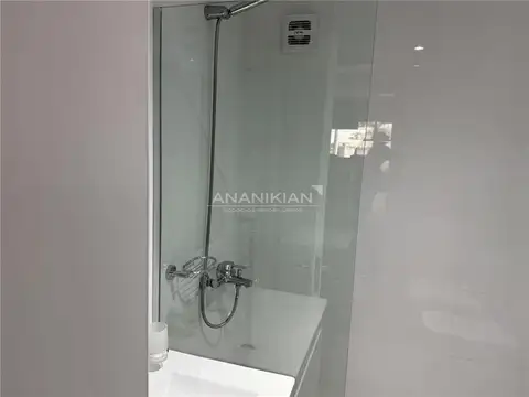 Departamento en Venta en Punta Ballena, USD 124.000