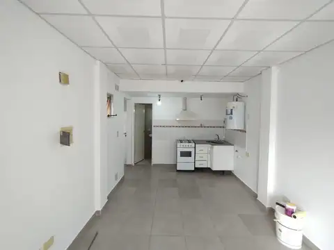 Departamento en Alquiler 15 años