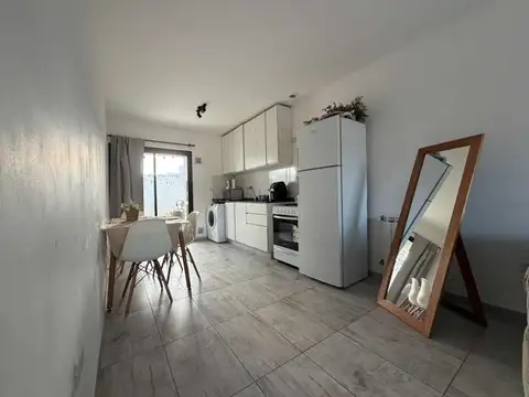 Casa en Alquiler en Countries y Barrios Cerrados en Córdoba Capital, $ 1.200.000