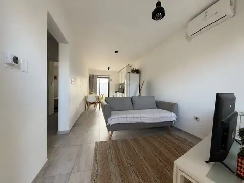 Casa en Alquiler de 2 dormitorios