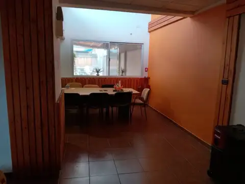 VENTA CASA BARRIO CERRADO PORT LAS ROSAS LAS HERAS