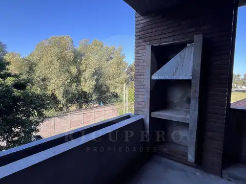 Departamento en Venta en Quilmes, USD 145.000