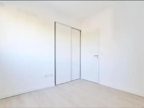 Thames 56 - HERMOSO 3 AMB 2 BAÑOS  - A ESTRENAR - Unidad 301