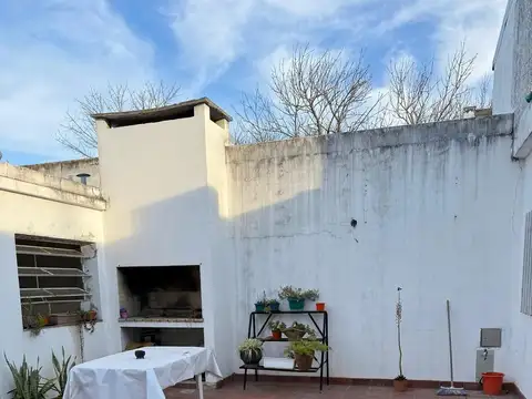 Casa en Venta en Funes, USD 130.000