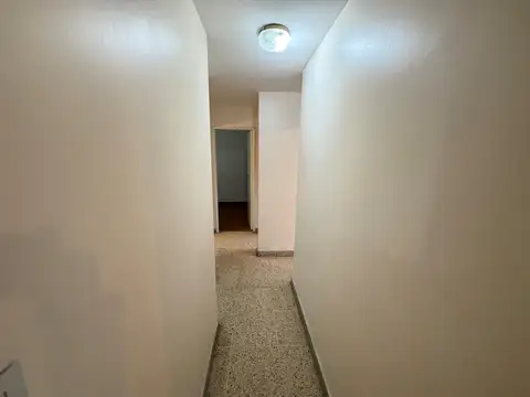 Departamento en Alquiler en Villa Urquiza, $ 1.400.000