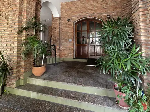 Santiago del Estero al 2300