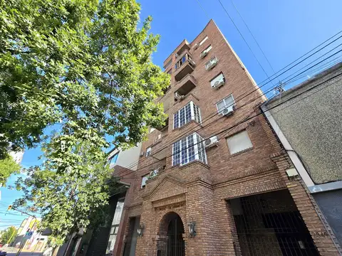 Se vende dpartamento de 2 Dormitorios zona Recoleta