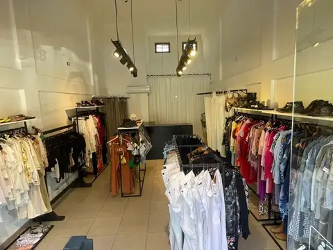 Menéndez Pidal 3800