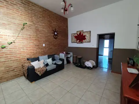 Casa en Venta 111 años