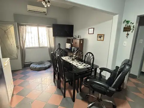 Depto Tipo Casa en Venta en Lomas del Millón, USD 110.000