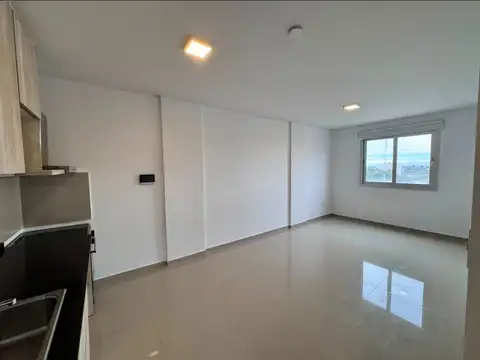 AVENIDA RIVADAVIA 200, Piso 6
