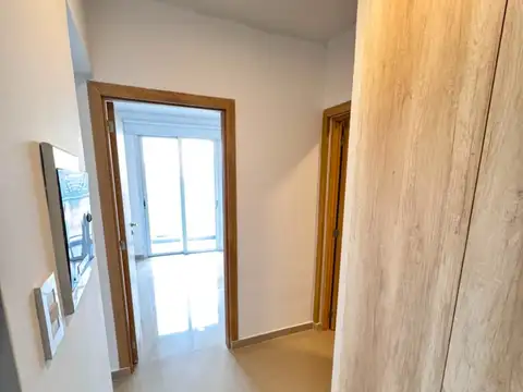 Departamento en Alquiler en Microcentro, $ 600.000