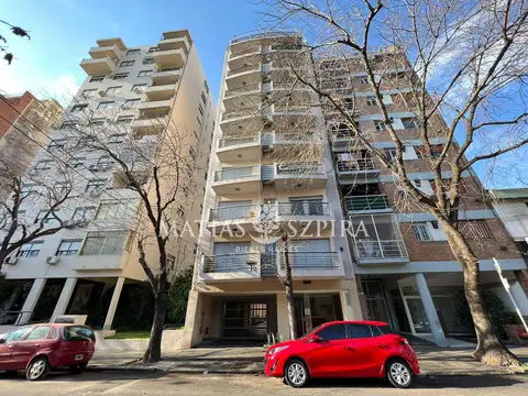 Departamento en Alquiler en Lomas de Núñez, $ 650.000