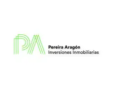 PEREIRA ARAGON - Inversiones Inmobiliarias