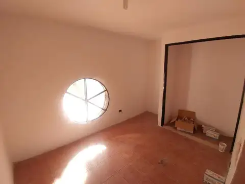 Oficina en Venta en San Fernando Vias  /  Centro, USD 90.000