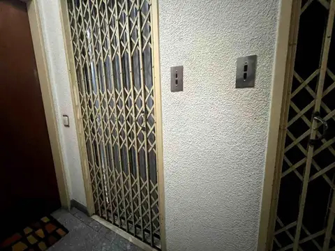 Departamento en Alquiler de 3 dormitorios