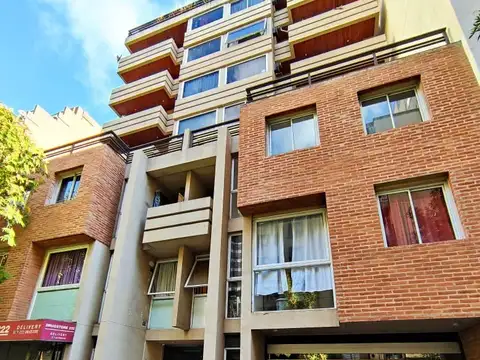 DPTO DE 2 DORN PLENA NUEVA CORDOBA