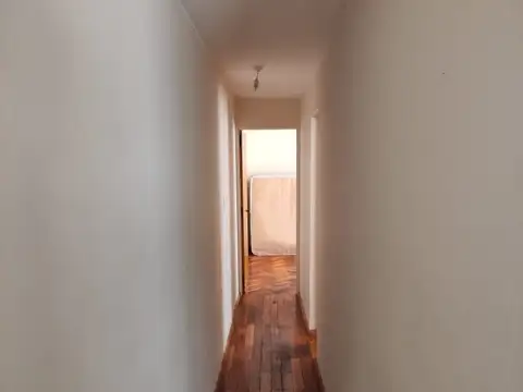 DPTO DE 2 DORN PLENA NUEVA CORDOBA