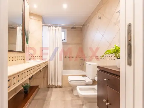 VENTA 4 AMB CON DEPEN Y BALCON EN AVELLANEDA