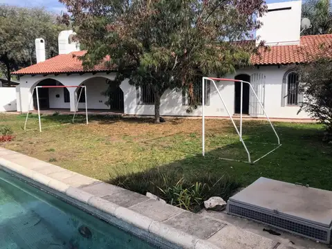Casa en Venta 44 años