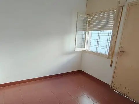 Casa en venta en Barrio Bajo Palermo Apta Credito